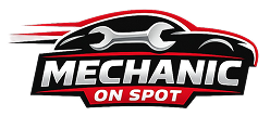 Mechaniconspot Logo